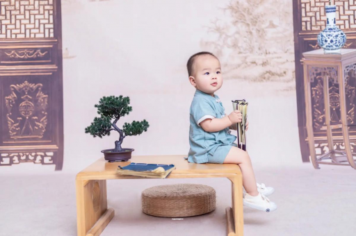 揭阳宝宝的黄疸值多少正常