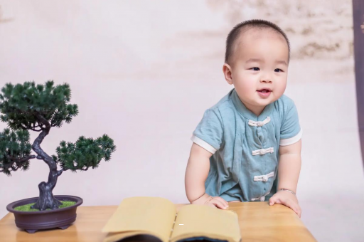 揭阳宝宝严重便秘