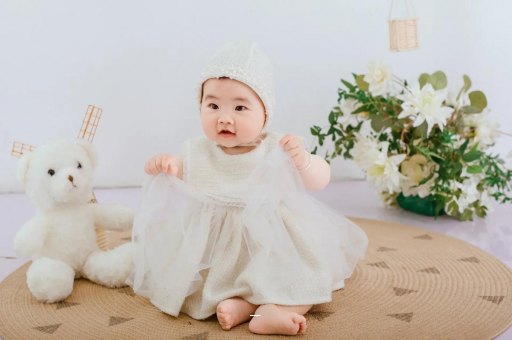 揭阳宝宝乳糖不耐受的症状