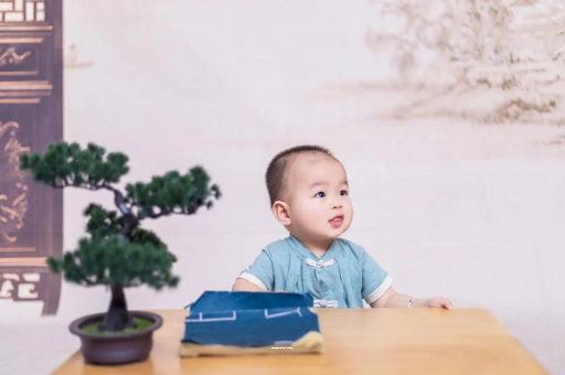 揭阳孕妇为什么会头疼